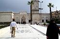 08 Aleppo la moschea